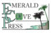 Emerald Cove Press